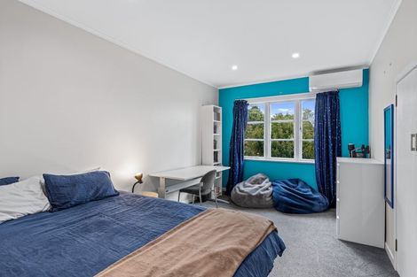 Photo of property in 44 Worker Road, Wellsford, 0900