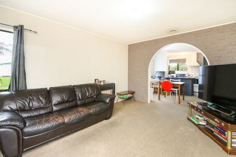Photo of property in 7 Jupiter Street, Milson, Palmerston North, 4414