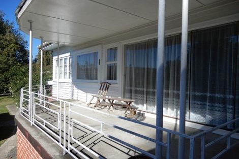 Photo of property in 445 Whites Road, Tirau, Putaruru, 3483