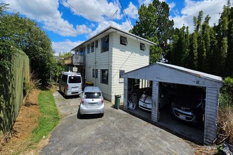 Photo of property in 12a Sabulite Road, Kelston, Auckland, 0602