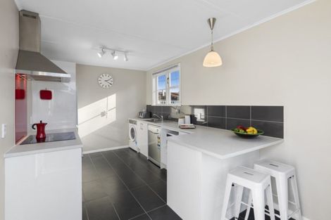 Photo of property in 2 Partridge Street, Taita, Lower Hutt, 5011