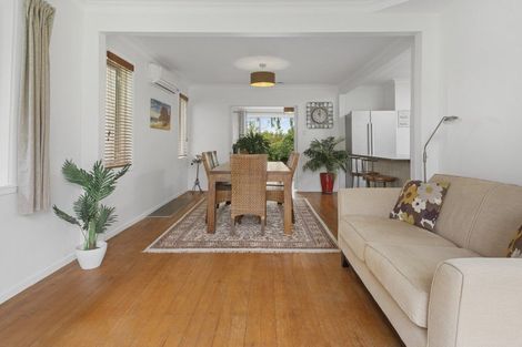 Photo of property in 9 Scantlebury Street, Tauranga South, Tauranga, 3112