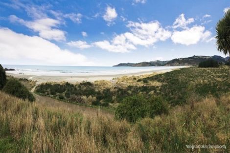 Photo of property in 6 Errols Court, Warrington, Waikouaiti, 9471