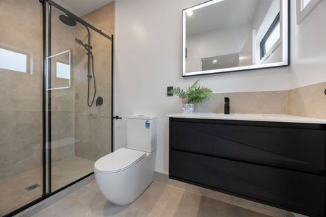 Photo of property in 13 Gosset Avenue, Chartwell, Hamilton, 3210