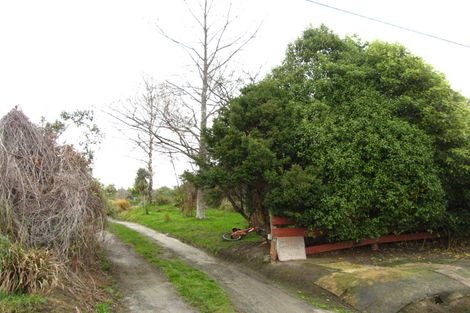 Photo of property in 7 Couper Street, Warrington, Waikouaiti, 9471
