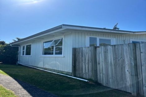 Photo of property in 221 Range Road, Papamoa Beach, Papamoa, 3118