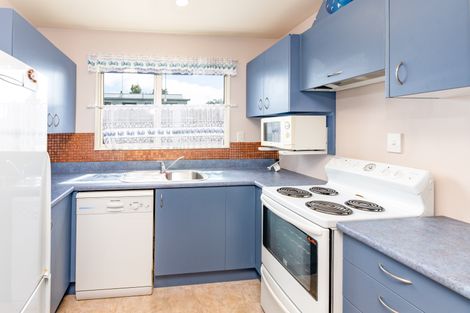 Photo of property in 681 Main North Road, Belfast, Christchurch, 8051