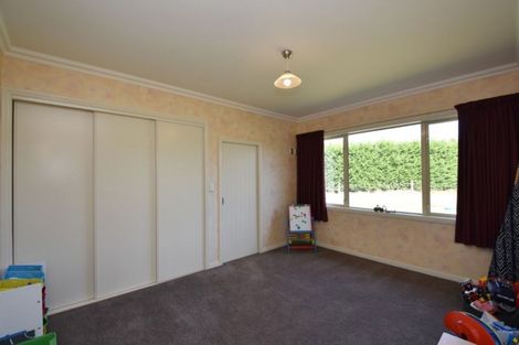 Photo of property in 41 Redmayne Road, Waihopai, Invercargill, 9872