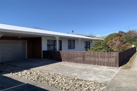 Photo of property in 263 Scott Street, Witherlea, Blenheim, 7201