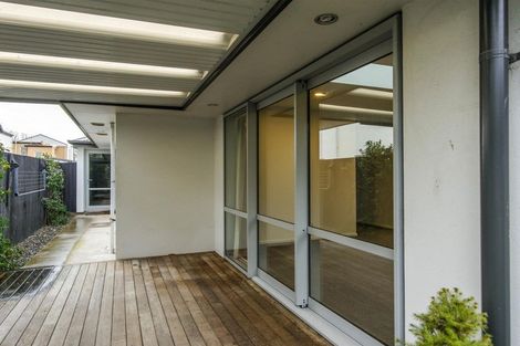 Photo of property in 32b Bishop Street, St Albans, Christchurch, 8014