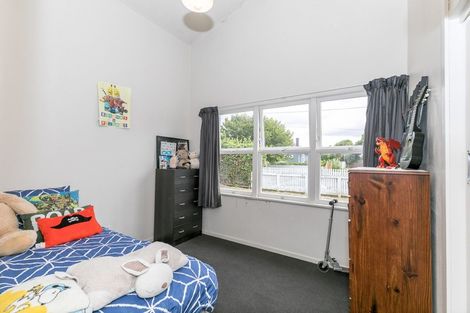 Photo of property in 1/8 Te Aroha Street, Hamilton East, Hamilton, 3216