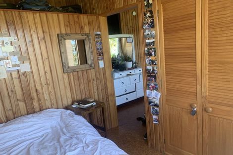 Photo of property in 27a Prospect Terrace, Milford, Auckland, 0620