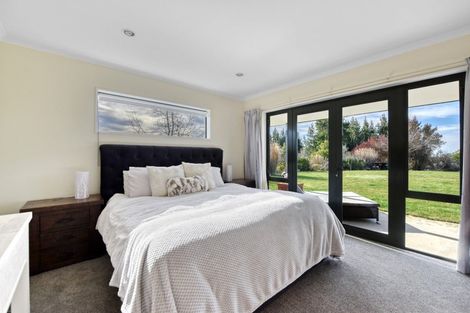 Photo of property in 99 Dawson Road, Upper Moutere, 7173