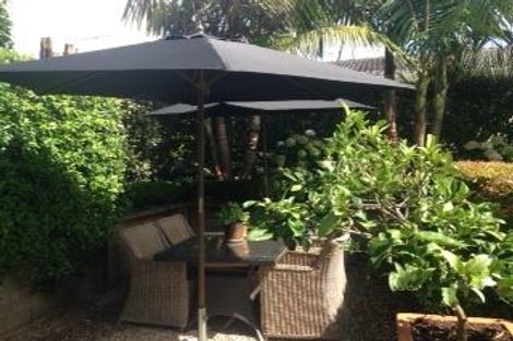 Photo of property in 3/17 Church Street, Devonport, Auckland, 0624