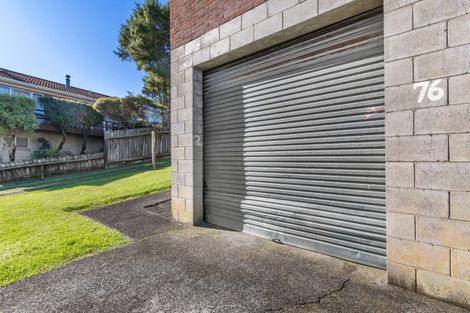 Photo of property in 2/76 Millbrook Road, Henderson, Auckland, 0612