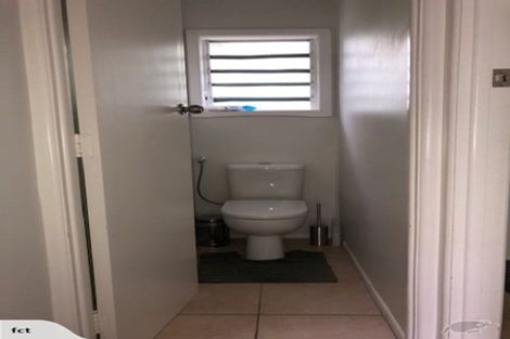 Photo of property in 85 Angelo Avenue, Howick, Auckland, 2014