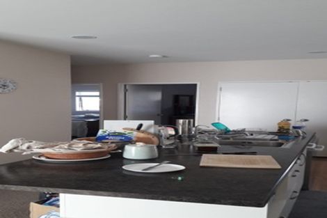 Photo of property in 111/7 Kelvin Hart Drive, East Tamaki, Auckland, 2013