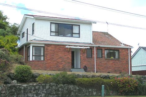 Photo of property in 24 Belle Vue Avenue, Northcote Point, Auckland, 0627