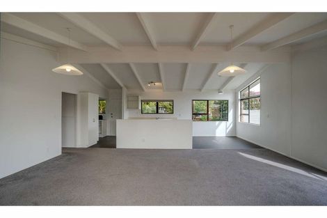 Photo of property in 6a Hawkings Crescent, Kerikeri, 0230