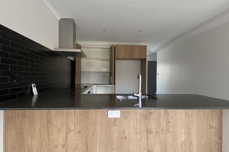 Photo of property in 26 Vincent Mcgrath Crescent, Swanson, Auckland, 0614