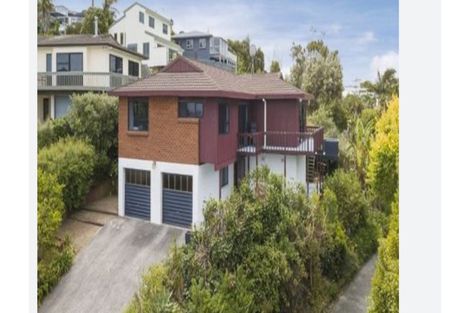 Photo of property in 11a Orewa Heights Crescent, Orewa, 0931