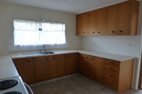 Photo of property in 2/87 Cook Street, Howick, Auckland, 2014