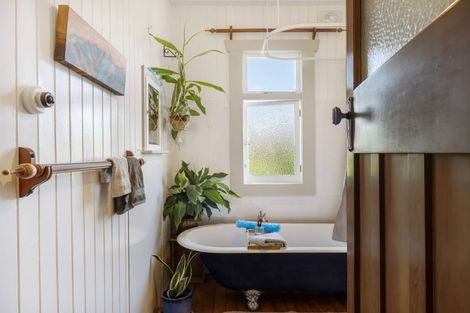 Photo of property in 19a Ikitara Road, Whanganui East, Whanganui, 4500