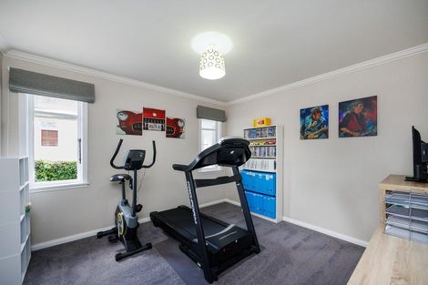 Photo of property in 6 Derby Street, Feilding, 4702