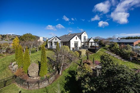 Photo of property in 17 Orchard Grove, East Taieri, Mosgiel, 9024