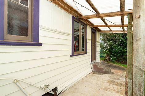Photo of property in 114 Ruapehu Road, Ohakune, 4625