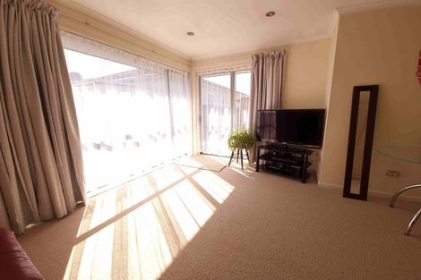 Photo of property in 2/385 Barrington Street, Spreydon, Christchurch, 8024