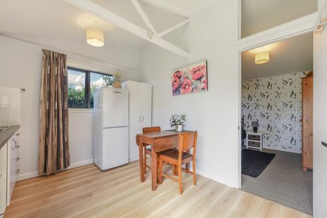 Photo of property in 214c Hill Street, Richmond, 7020