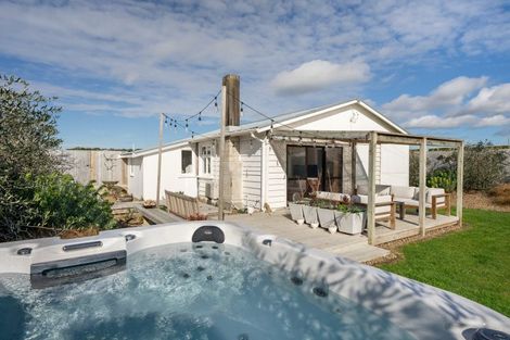Photo of property in 136a Maketu Road, Paengaroa, Te Puke, 3189