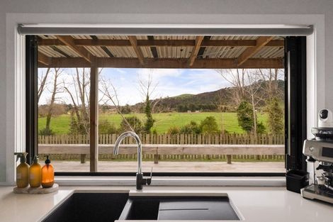 Photo of property in 15 Puriri Valley Road, Puriri, Thames, 3578