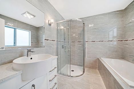 Photo of property in 15 Peihinga Road, Flat Bush, Auckland, 2019