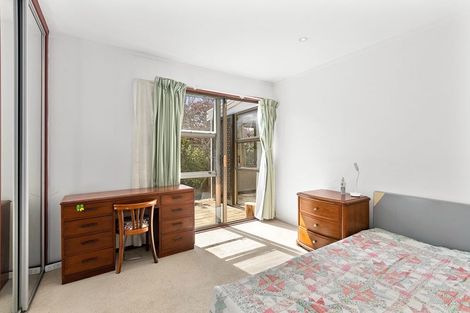 Photo of property in 4/77 Nile Road, Milford, Auckland, 0620