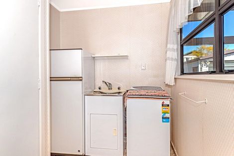 Photo of property in 54 Fergusson Drive, Te Hapara, Gisborne, 4010