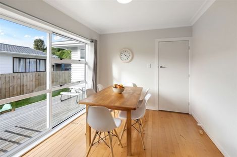 Photo of property in 29d Harrisfield Drive, Hairini, Tauranga, 3112