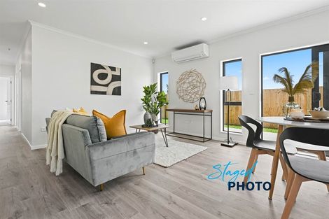 Photo of property in 1/37 Mansel Avenue, Hillcrest, Hamilton, 3216