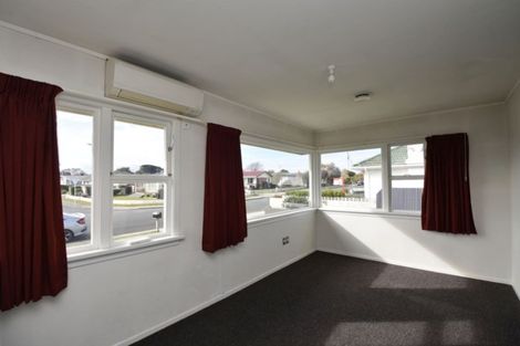 Photo of property in 7 Highfield Terrace, Newfield, Invercargill, 9812