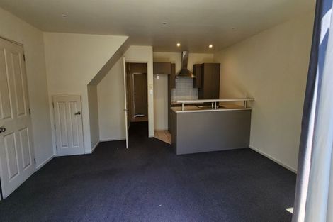 Photo of property in 1022c Colombo Street, St Albans, Christchurch, 8014
