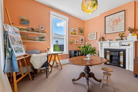 Photo of property in 615 Worcester Street, Linwood, Christchurch, 8062