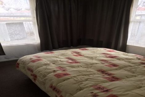 Photo of property in 8a Mount View Road, Melville, Hamilton, 3206