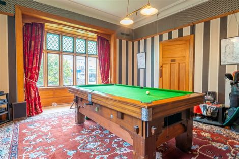 Photo of property in 11 Wai-iti Road, Maori Hill, Timaru, 7910