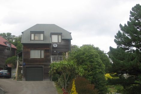 Photo of property in 13 Bendbrook Way, Ngaio, Wellington, 6035
