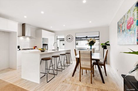 Photo of property in 47 Bonnette Road, Flat Bush, Auckland, 2019