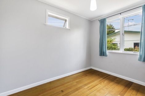 Photo of property in 50a Opaheke Road, Opaheke, Papakura, 2113