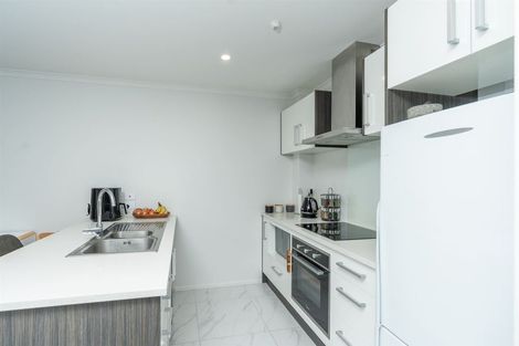 Photo of property in 105/124 Commerce Street, Frankton, Hamilton, 3204