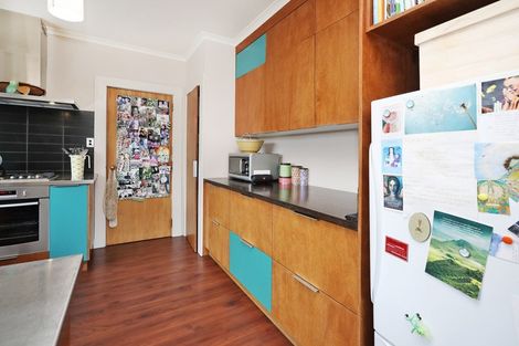 Photo of property in 36 Watt Road, Otatara, Invercargill, 9879