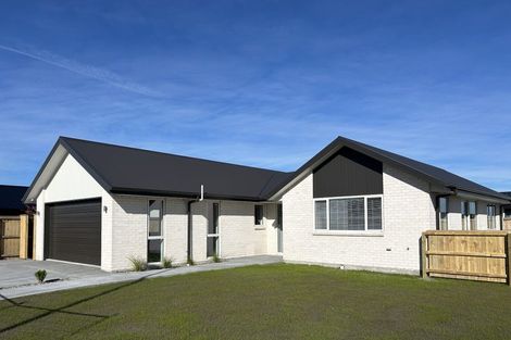 Photo of property in 70 Halpin Drive, Lincoln, 7608